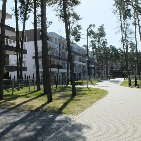 33balticblue Pogorzelica (Gmina Rewal)